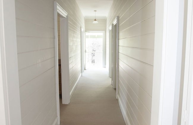Royal National Park Cottages - Foto 5
