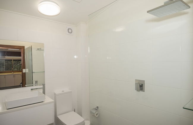 Royal National Park Cottages - Foto 14