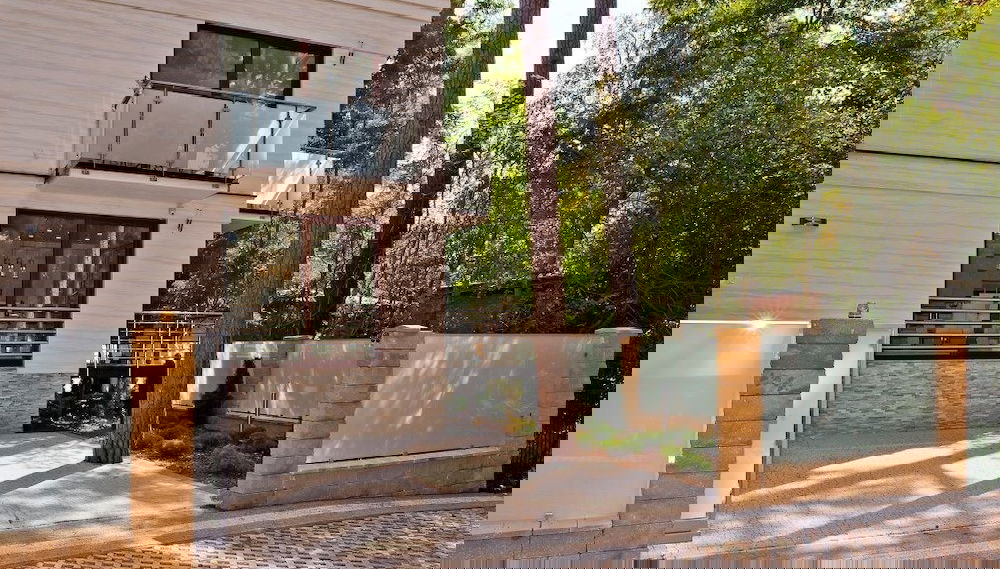 Imagem principal