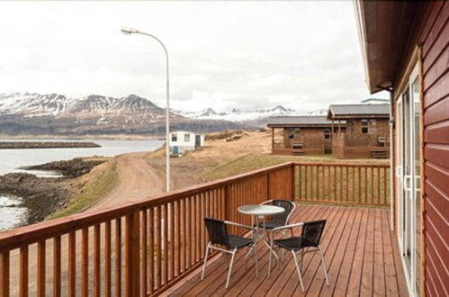 Photo 23 - Framtid apartments and holiday homes