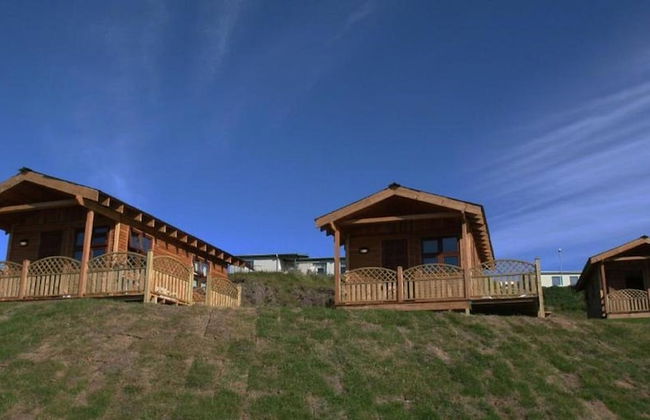Framtid apartments and holiday homes - Foto 11