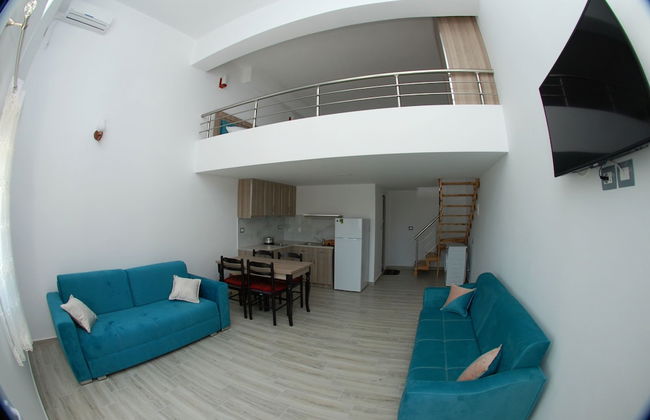 Bebi Apartments - Foto 6