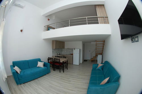 Photo 6 - Bebi Apartments