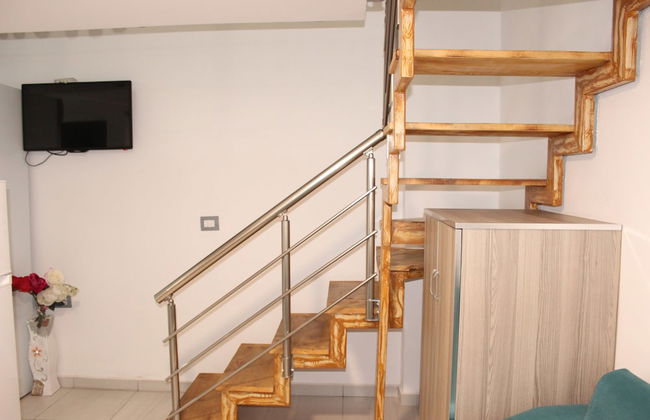 Bebi Apartments - Foto 29