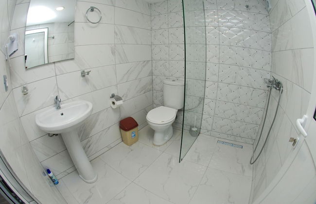Bebi Apartments - Foto 51