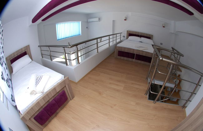 Bebi Apartments - Foto 5