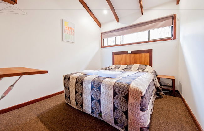 Evedon Park Bush Retreat - Photo 4