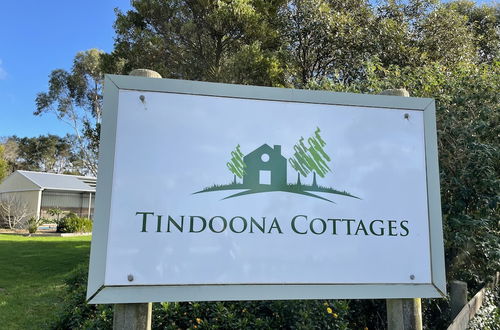 Photo 26 - Tindoona Cottages