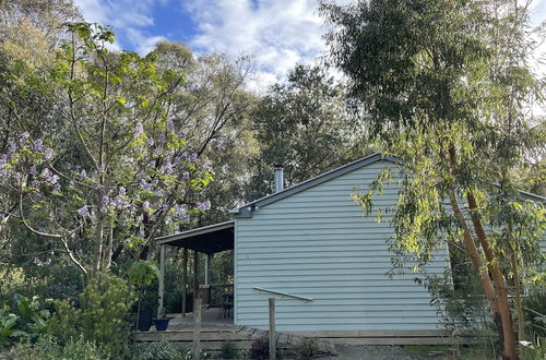 Photo 8 - Tindoona Cottages