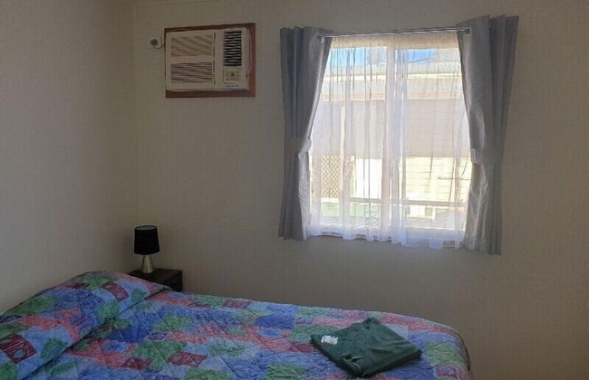 Big4 Acclaim Prospector Holiday Park - Foto 6
