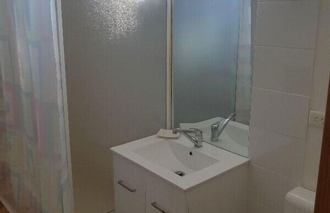 Big4 Acclaim Prospector Holiday Park - Foto 13