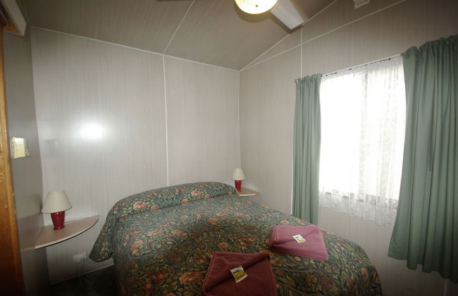 Big4 Acclaim Prospector Holiday Park - Foto 3