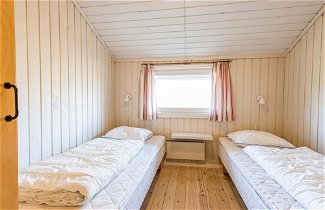 Photo 3 - 8 Person Holiday Home in Hvide Sande