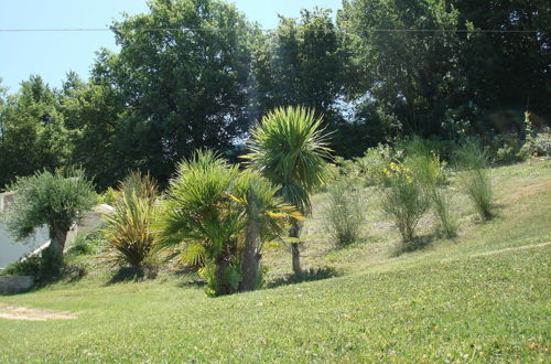 Photo 17 - Panoramic Villa Italy Just few Minutes Drive From the Beach