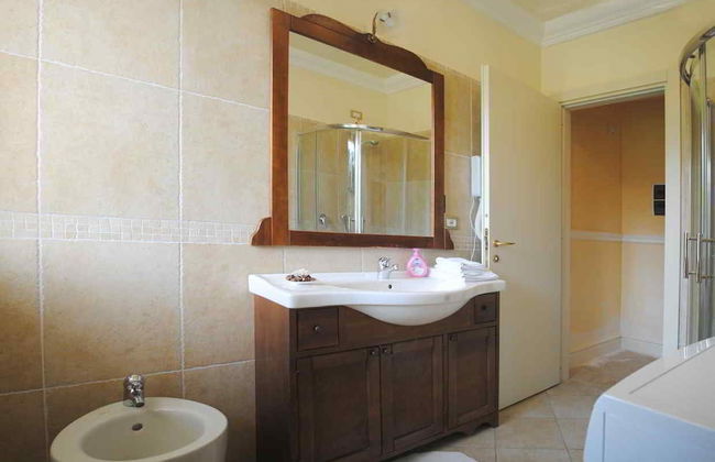 Panoramic Villa Italy Just few Minutes Drive From the Beach - Photo 4