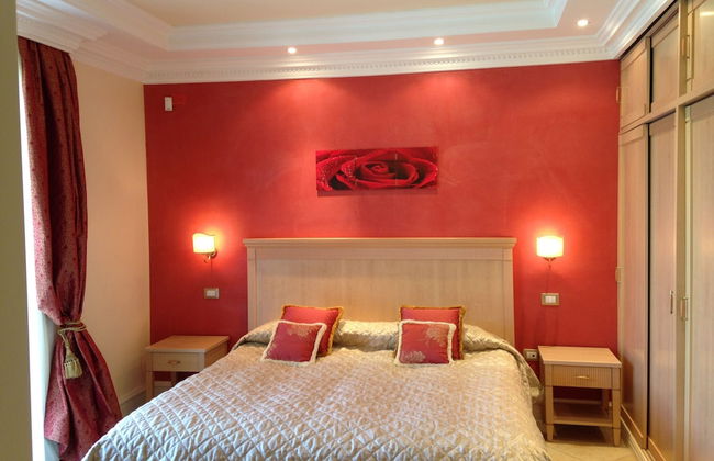 Panoramic Villa Italy Just few Minutes Drive From the Beach - Photo 6