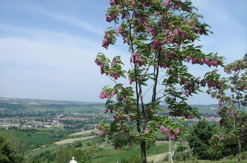 Foto 39 - Panoramic Villa Italy Just few Minutes Drive From the Beach