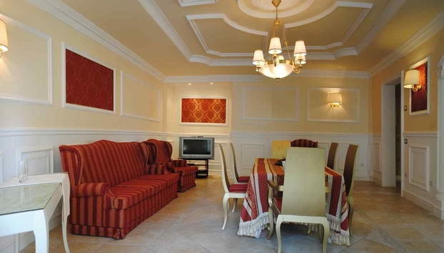 Esszimmer