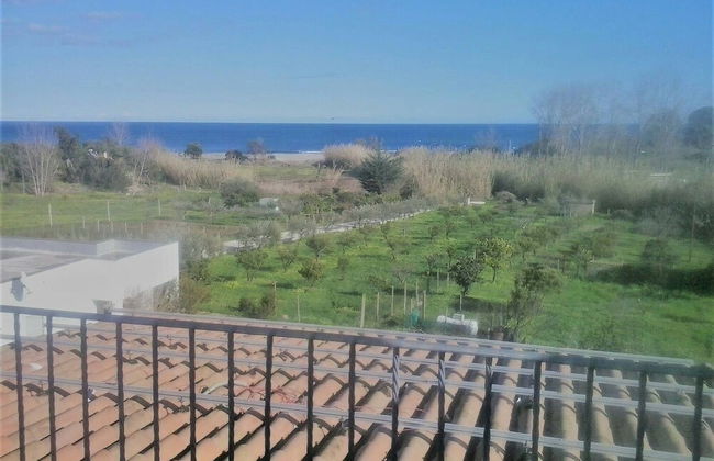 Always on Foot 3 min to the Beach Center With Double Terrace - Foto 29