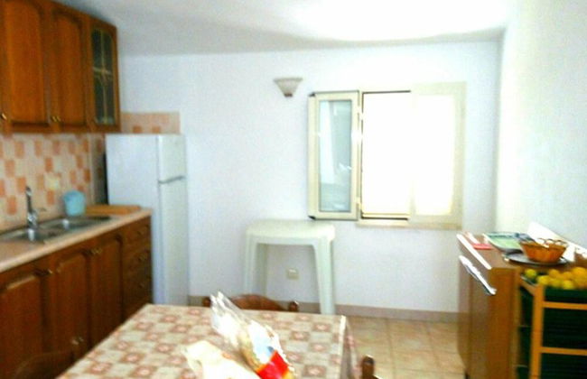 Always on Foot 3 min to the Beach Center With Double Terrace - Foto 10
