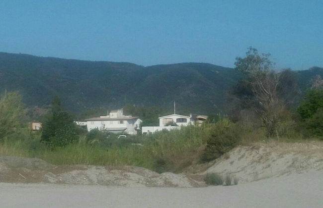 Always on Foot 3 min to the Beach Center With Double Terrace - Foto 55