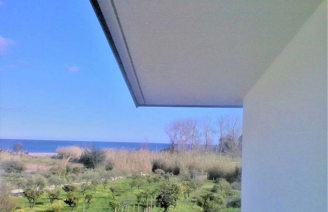 Always on Foot 3 min to the Beach Center With Double Terrace - Foto 6