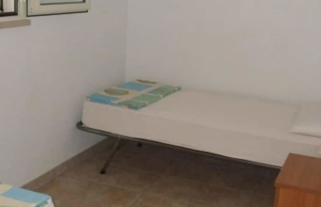 Always on Foot 3 min to the Beach Center With Double Terrace - Foto 2