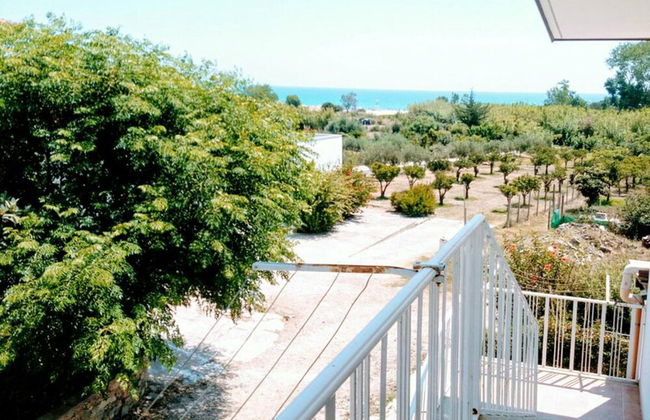 Always on Foot 3 min to the Beach Center With Double Terrace - Foto 35