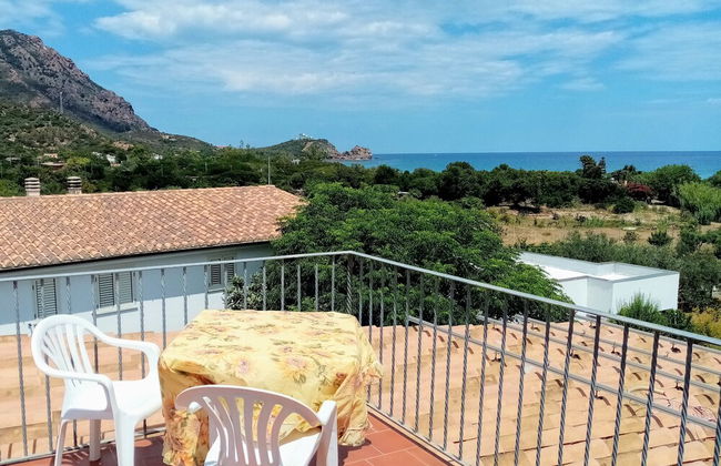 Always on Foot 3 min to the Beach Center With Double Terrace - Foto 36