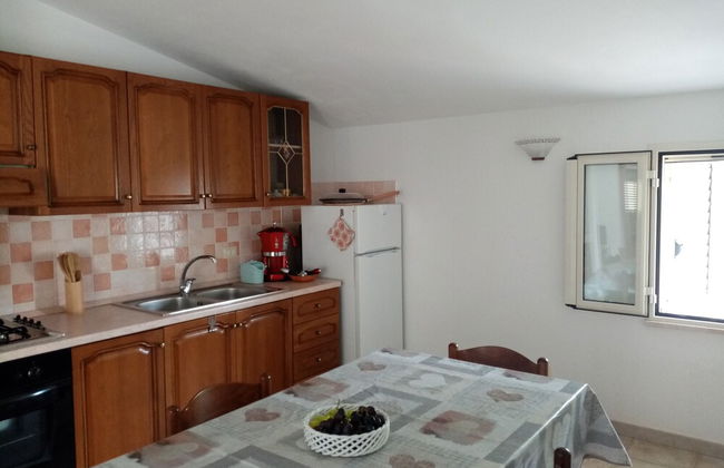 Always on Foot 3 min to the Beach Center With Double Terrace - Foto 11