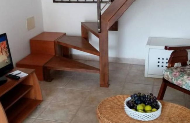 Always on Foot 3 min to the Beach Center With Double Terrace - Foto 12