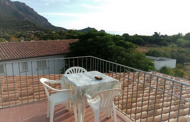 Always on Foot 3 min to the Beach Center With Double Terrace - Foto 34