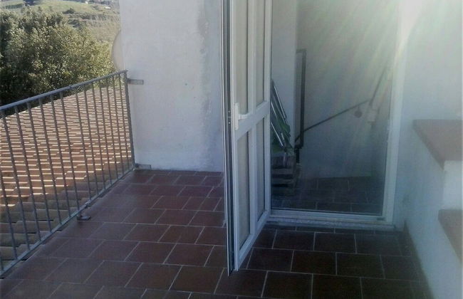 Always on Foot 3 min to the Beach Center With Double Terrace - Foto 28