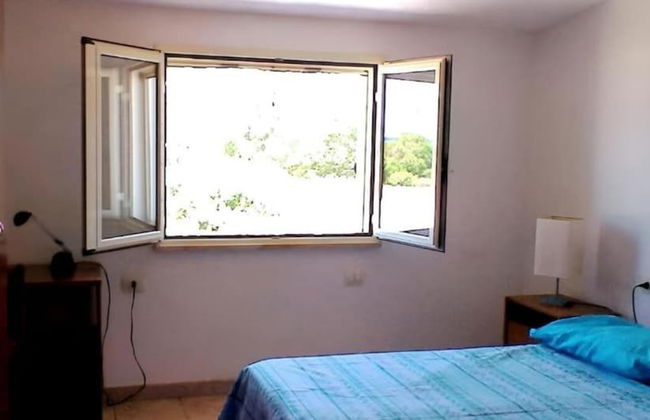 Always on Foot 3 min to the Beach Center With Double Terrace - Foto 4