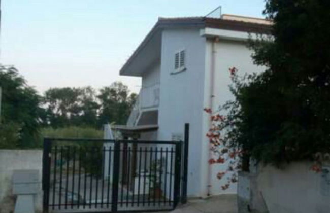 Always on Foot 3 min to the Beach Center With Double Terrace - Foto 45