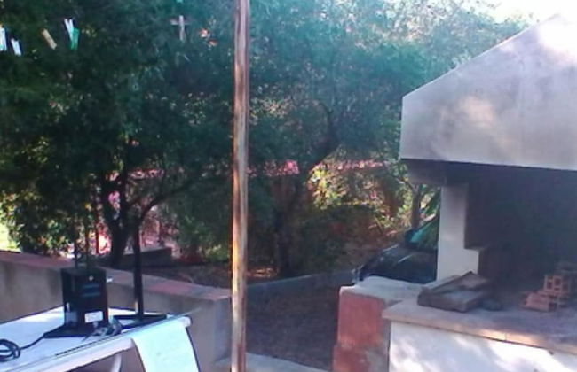 Always on Foot 3 min to the Beach Center With Double Terrace - Foto 15