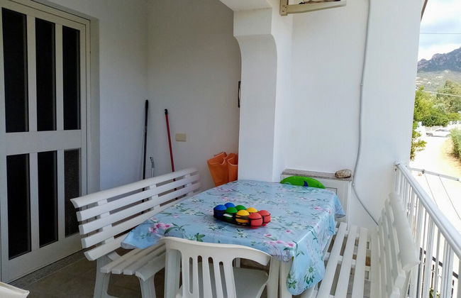 Always on Foot 3 min to the Beach Center With Double Terrace - Foto 17