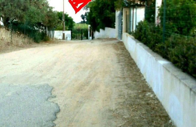 Always on Foot 3 min to the Beach Center With Double Terrace - Foto 43