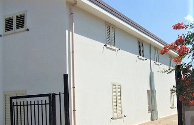 Always on Foot 3 min to the Beach Center With Double Terrace - Foto 19