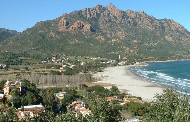 Always on Foot 3 min to the Beach Center With Double Terrace - Foto 7