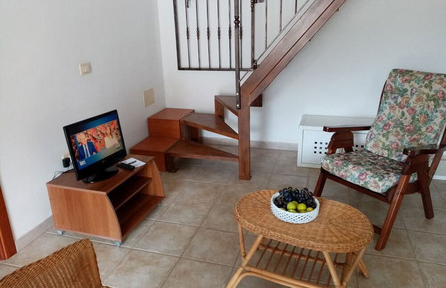 Always on Foot 3 min to the Beach Center With Double Terrace - Foto 1