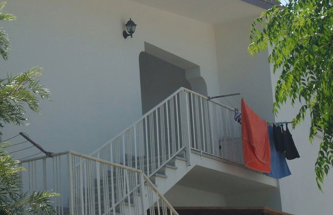 Always on Foot 3 min to the Beach Center With Double Terrace - Foto 18