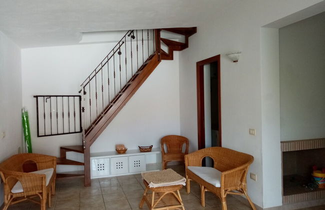 Always on Foot 3 min to the Beach Center With Double Terrace - Foto 5