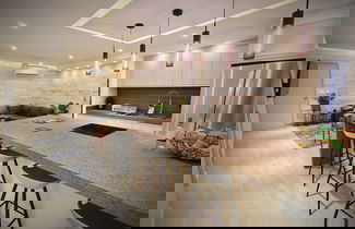 Photo 58 - 1st Luxury Warehouse