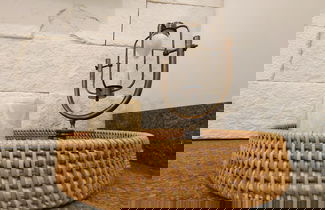 Photo 35 - 1st Luxury Warehouse