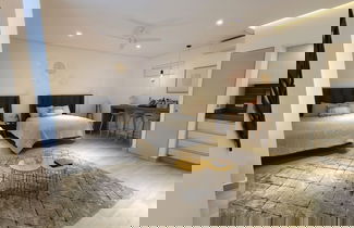 Photo 24 - 1st Luxury Warehouse