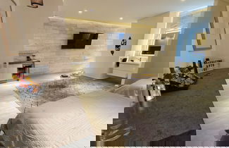 Photo 32 - 1st Luxury Warehouse