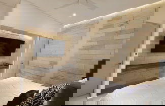 Photo 57 - 1st Luxury Warehouse