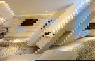 Photo 25 - 1st Luxury Warehouse