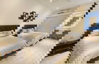 Photo 44 - 1st Luxury Warehouse